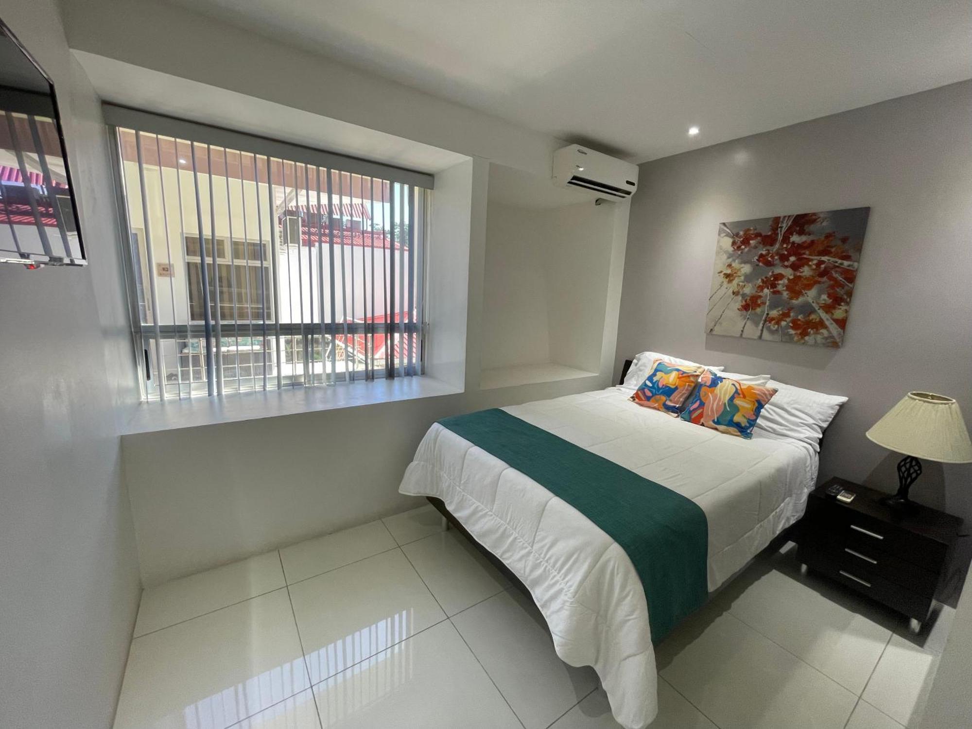 Loftscacao Apartments, Villas Cacao, Near To Playa Bonita Limon Exterior foto